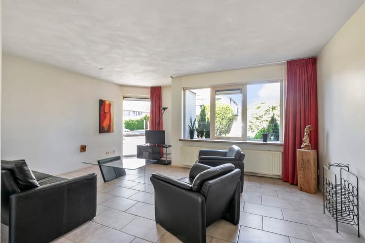 Foto 3 van Biezenweide 6