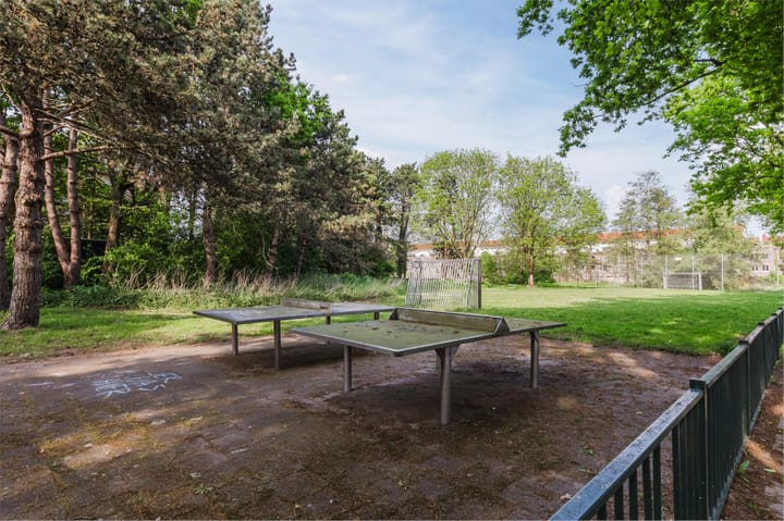 Foto 59 van Parkhof 21