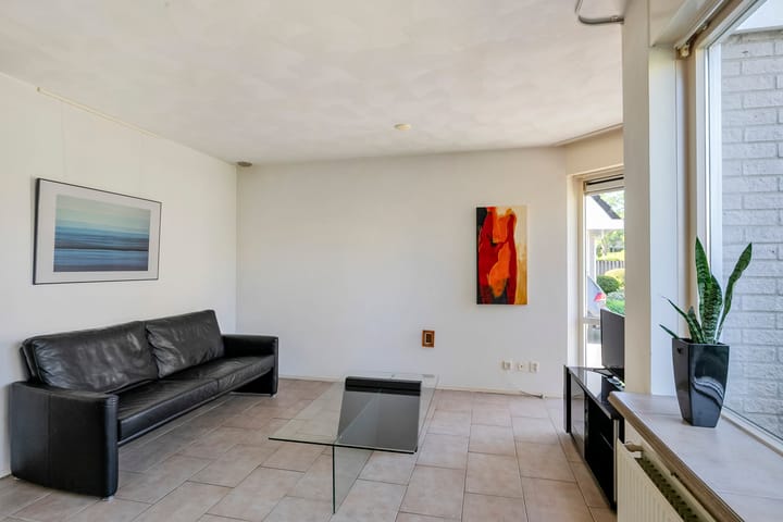 Foto 4 van Biezenweide 6