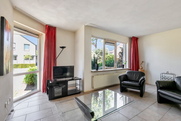 Foto 5 van Biezenweide 6