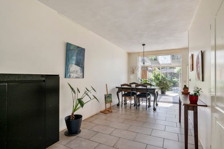 Foto 7 van Biezenweide 6