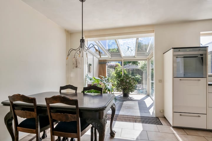 Foto 9 van Biezenweide 6