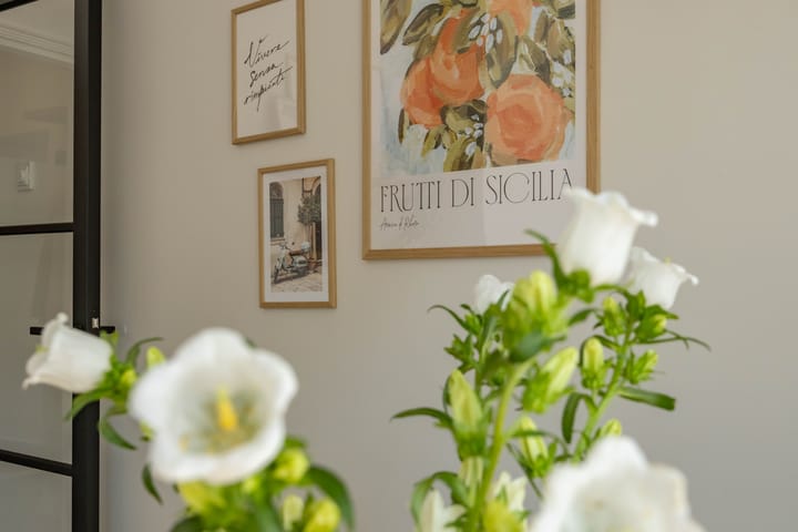 Foto 14 van Van Heemskerckstraat 51-A