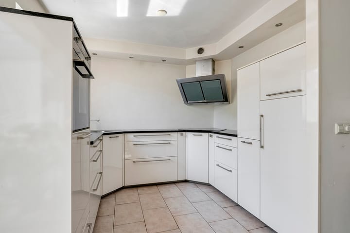 Foto 10 van Biezenweide 6