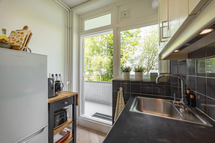 Foto 18 van Van Heemskerckstraat 51-A