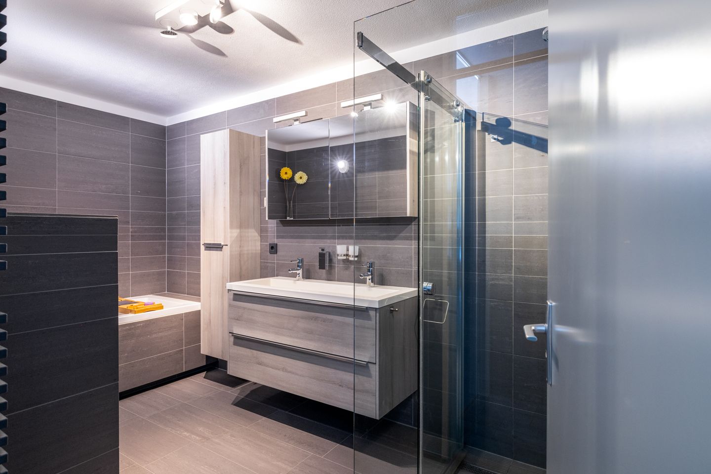 Foto 4 van Blauwtjes 7