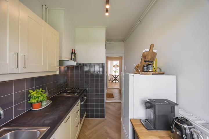 Foto 19 van Van Heemskerckstraat 51-A