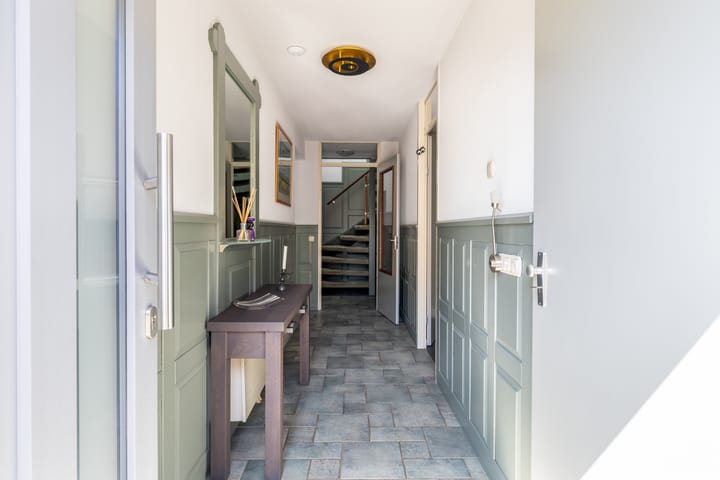 Foto 6 van Blauwtjes 7