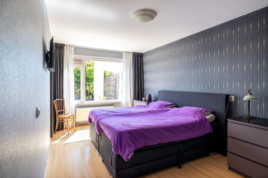 Foto 7 van Blauwtjes 7