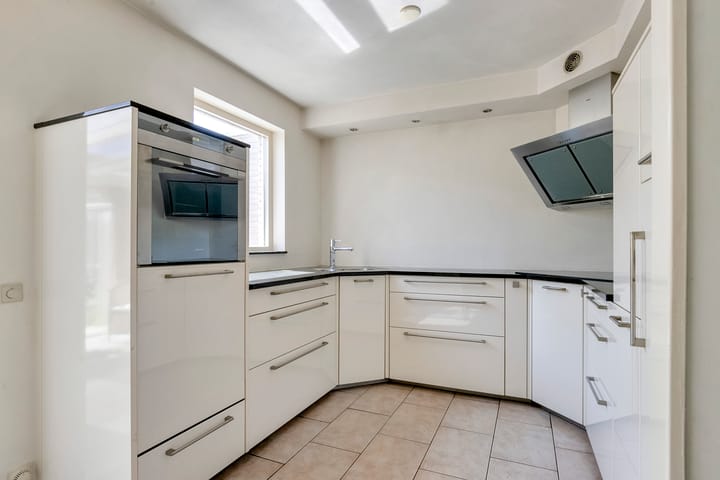 Foto 11 van Biezenweide 6