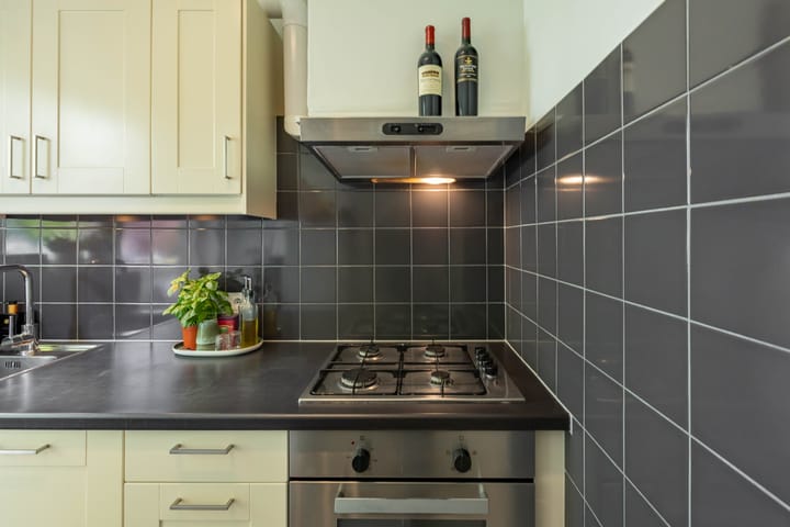 Foto 21 van Van Heemskerckstraat 51-A