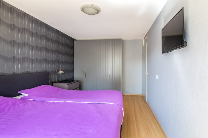 Foto 8 van Blauwtjes 7