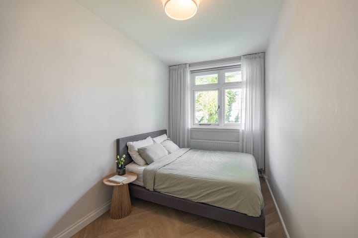 Foto 22 van Van Heemskerckstraat 51-A