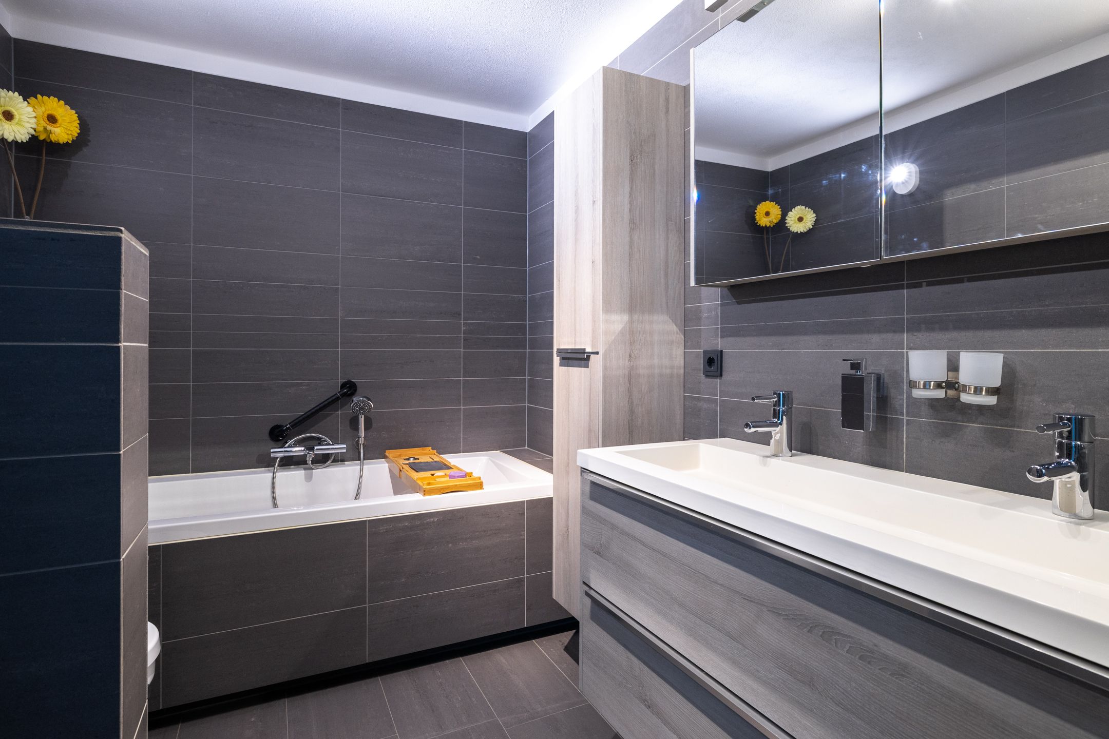 Foto 9 van Blauwtjes 7