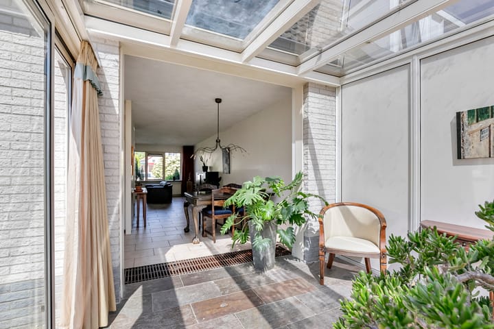 Foto 13 van Biezenweide 6