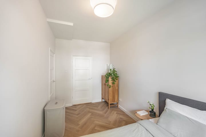 Foto 23 van Van Heemskerckstraat 51-A