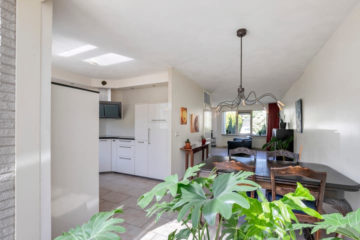 Foto 14 van Biezenweide 6