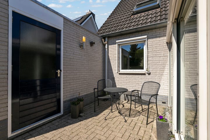 Foto 15 van Biezenweide 6