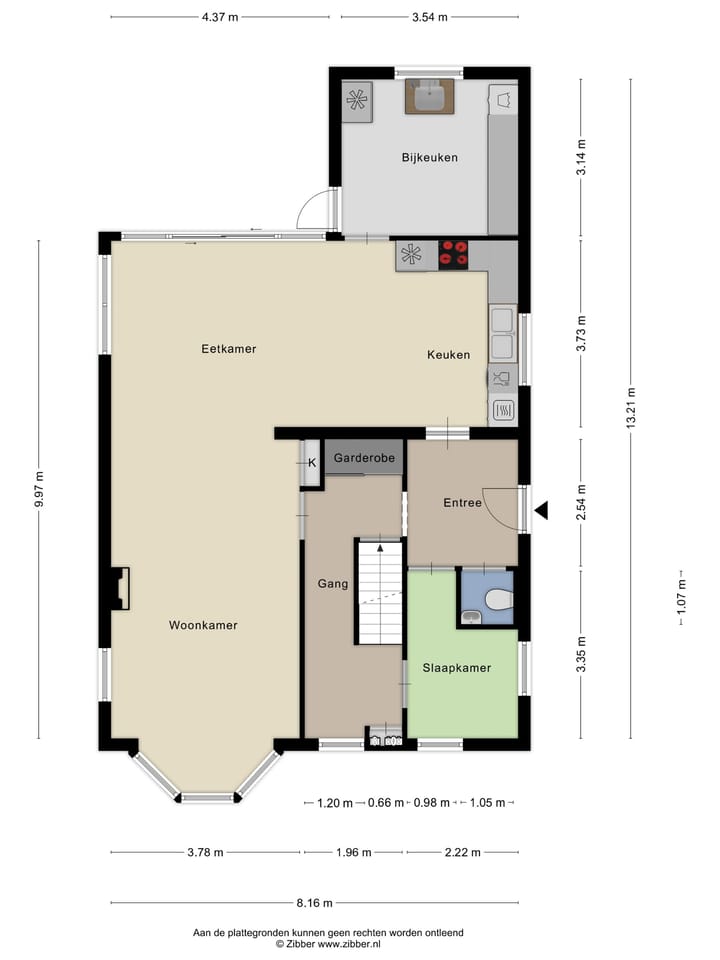 Foto 48 van Mr Racerstraat 5