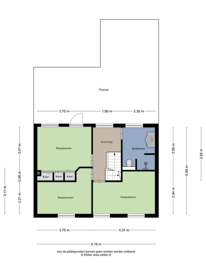 Foto 49 van Mr Racerstraat 5