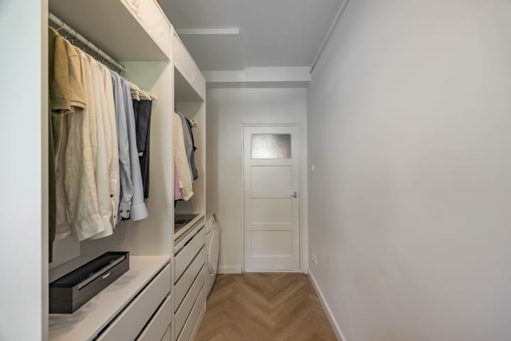 Foto 26 van Van Heemskerckstraat 51-A