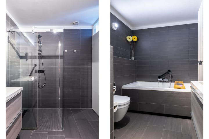 Foto 10 van Blauwtjes 7