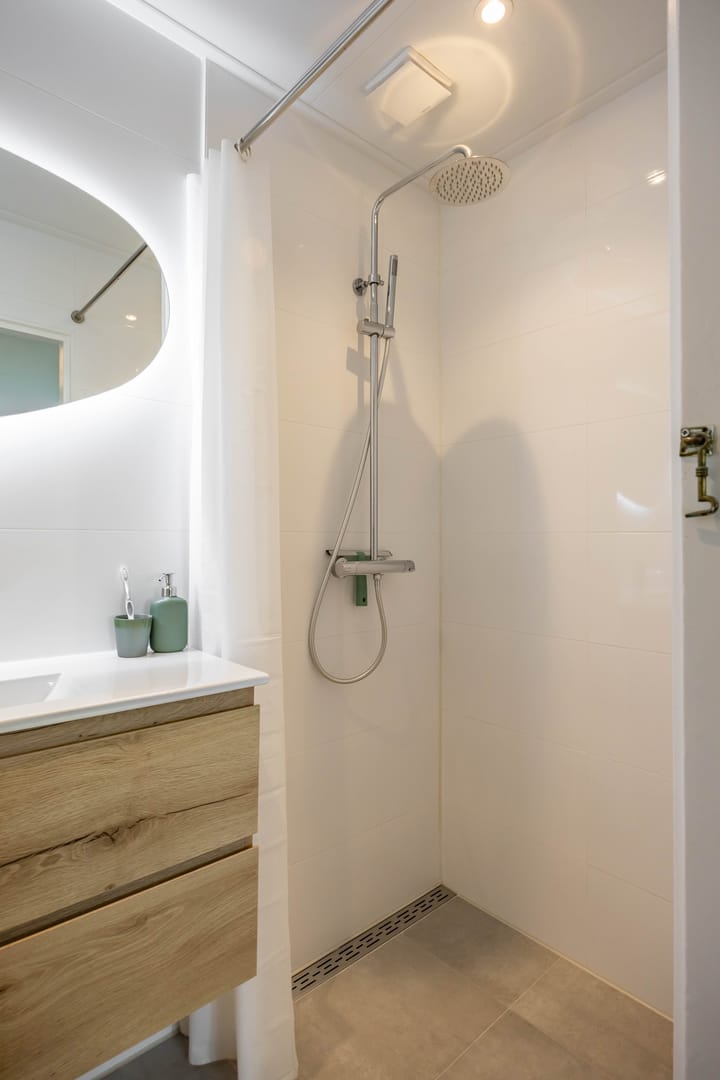 Foto 27 van Van Heemskerckstraat 51-A