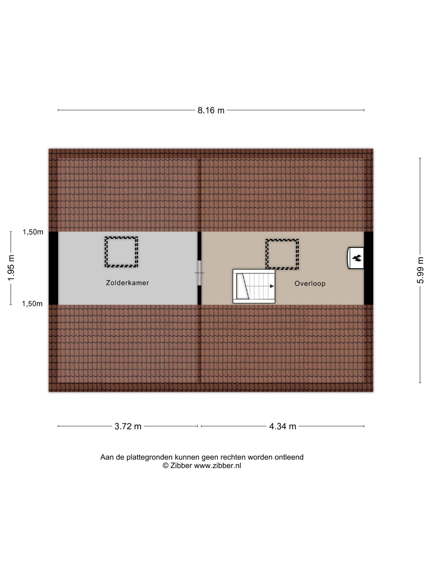 Foto 50 van Mr Racerstraat 5