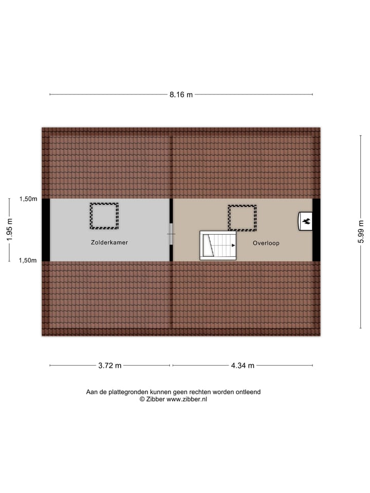 Foto 50 van Mr Racerstraat 5