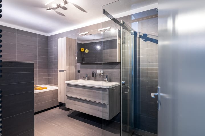 Foto 11 van Blauwtjes 7