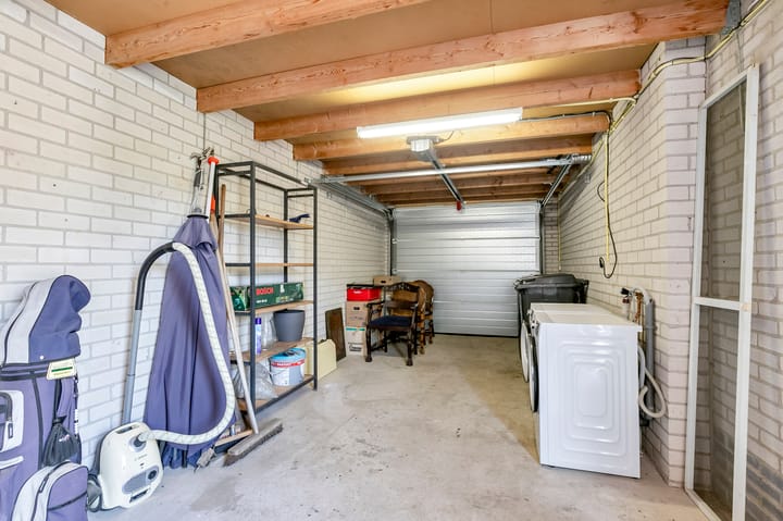 Foto 16 van Biezenweide 6