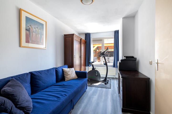 Foto 12 van Blauwtjes 7