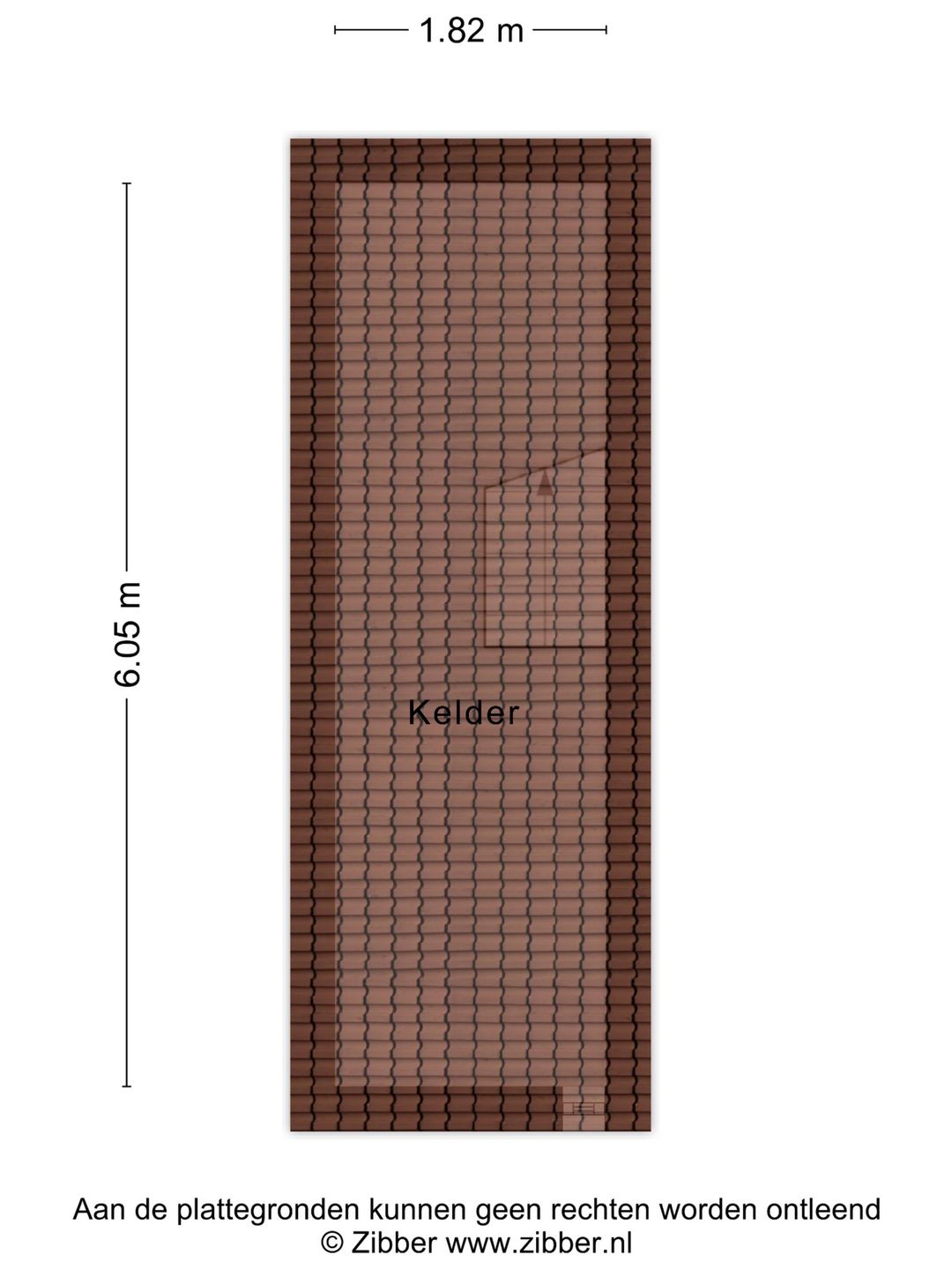 Foto 52 van Mr Racerstraat 5