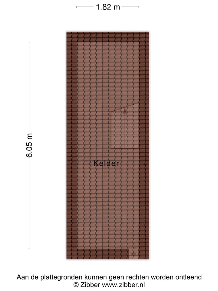 Foto 52 van Mr Racerstraat 5