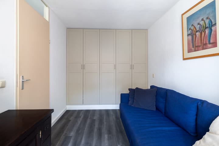 Foto 13 van Blauwtjes 7