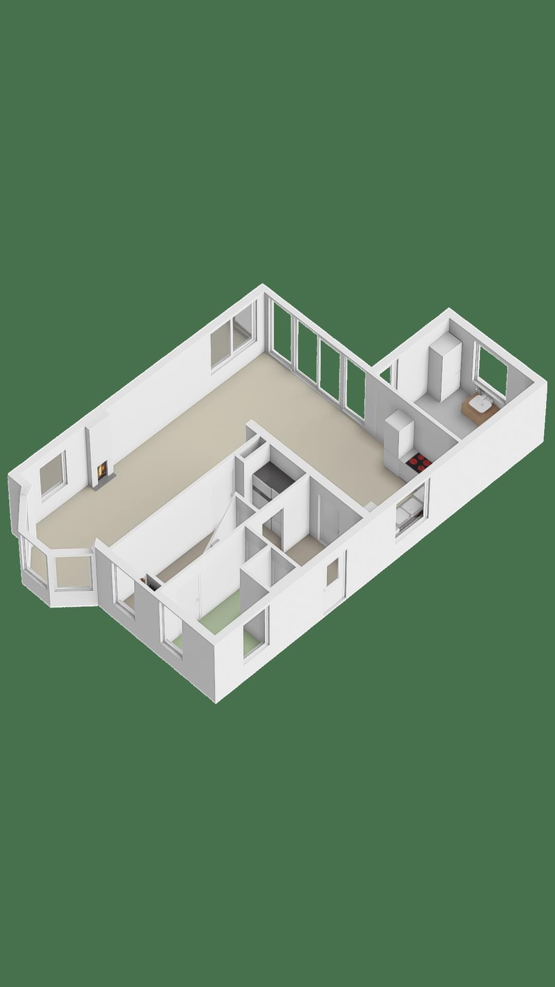 Foto 53 van Mr Racerstraat 5