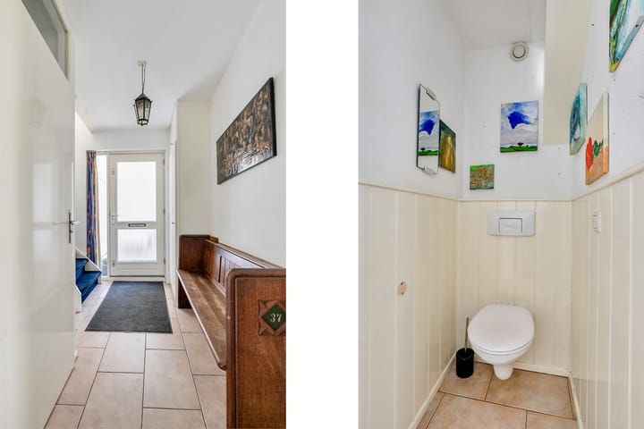 Foto 18 van Biezenweide 6