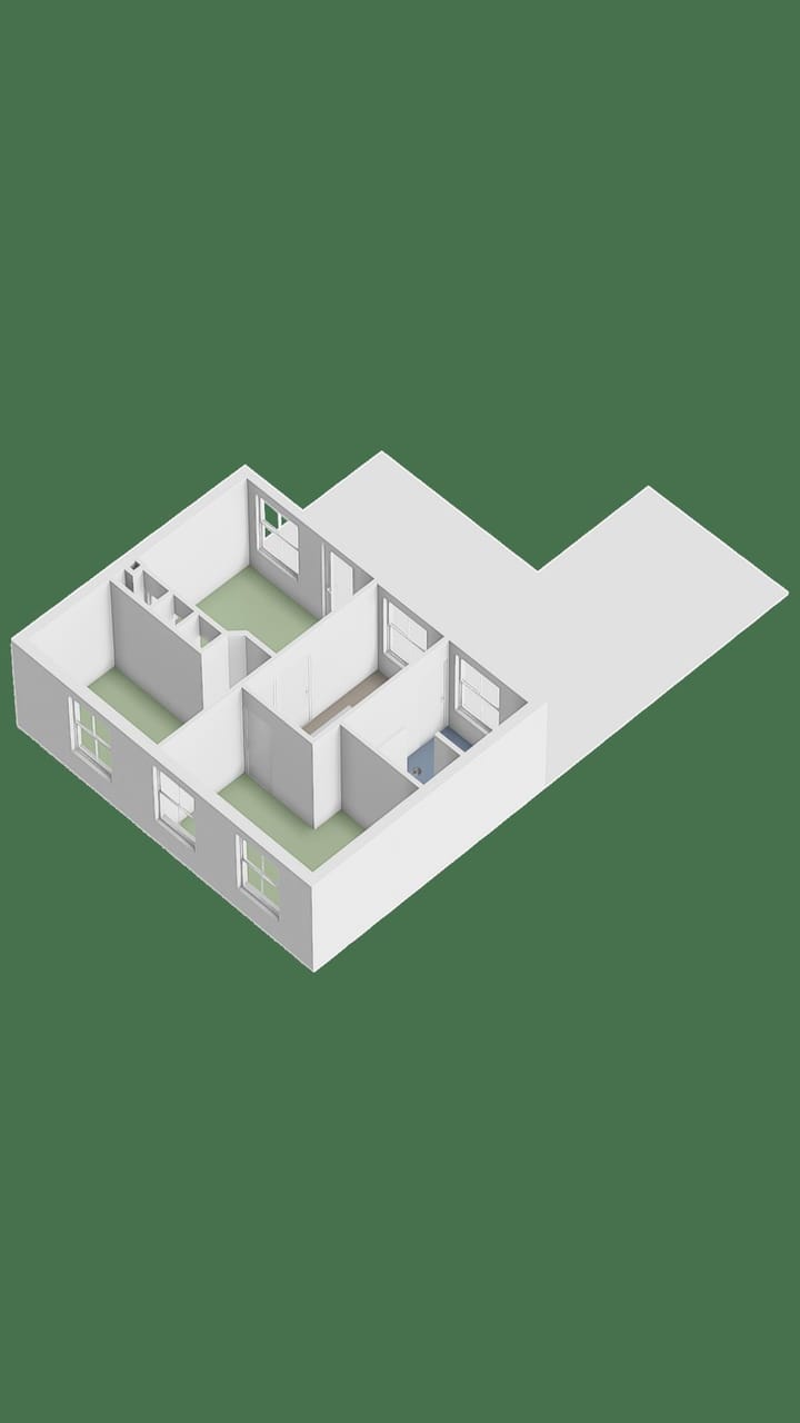 Foto 54 van Mr Racerstraat 5