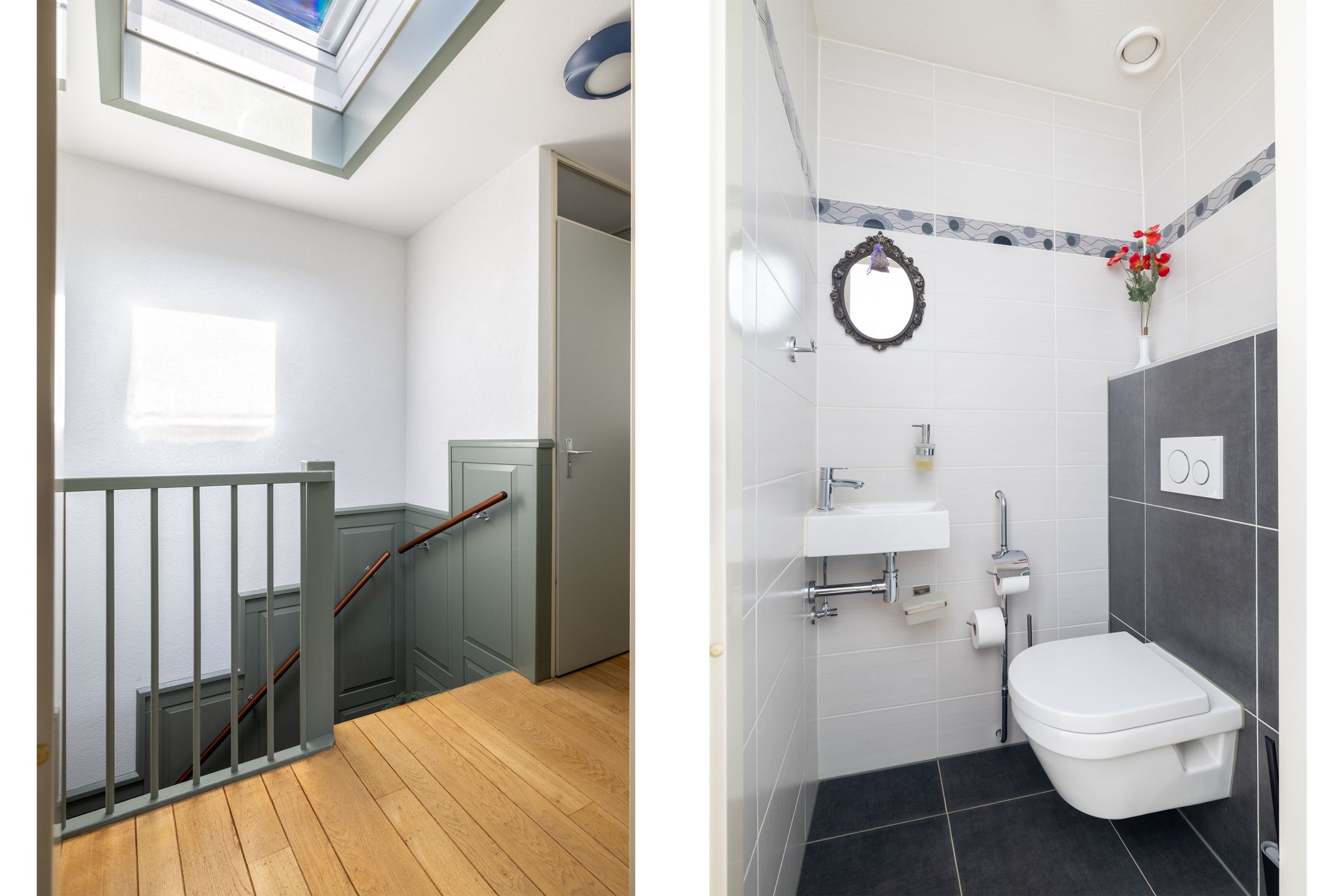 Foto 15 van Blauwtjes 7