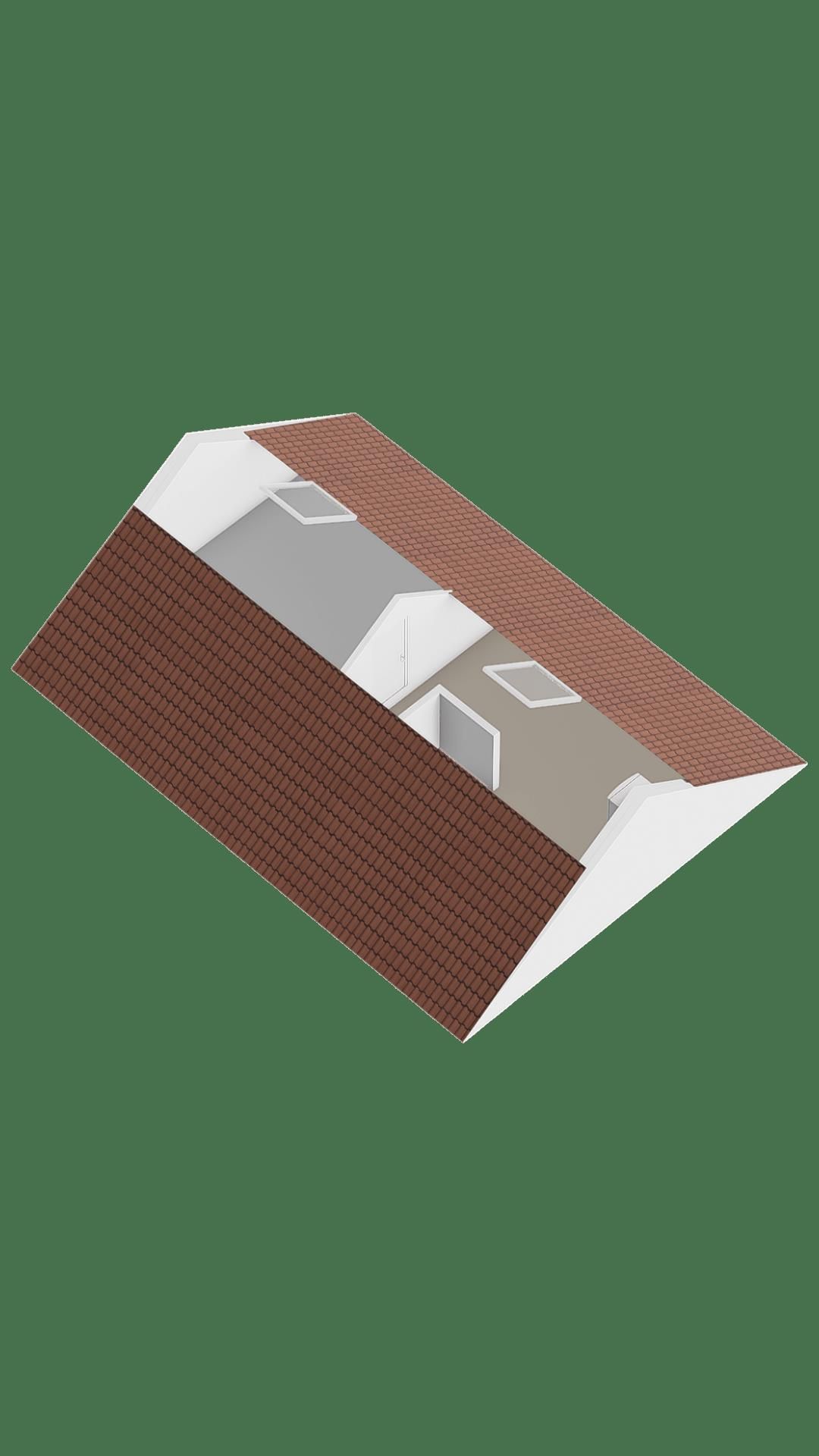 Foto 55 van Mr Racerstraat 5