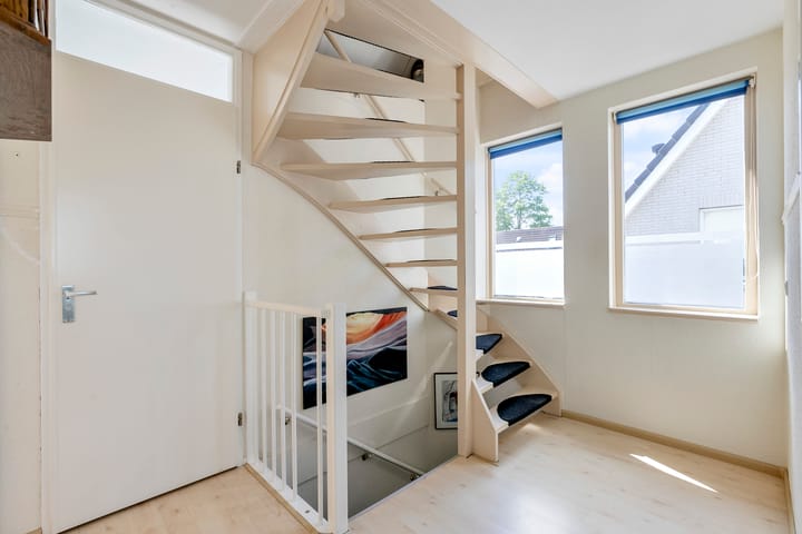 Foto 20 van Biezenweide 6