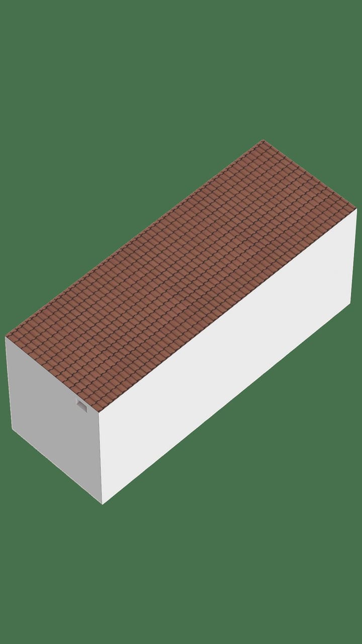 Foto 56 van Mr Racerstraat 5