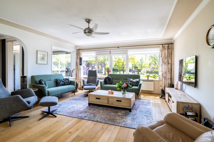 Foto 16 van Blauwtjes 7