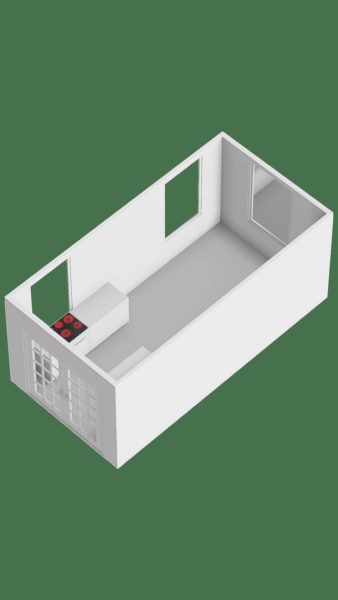 Foto 57 van Mr Racerstraat 5