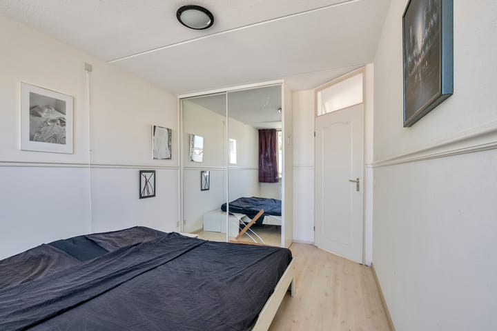 Foto 22 van Biezenweide 6