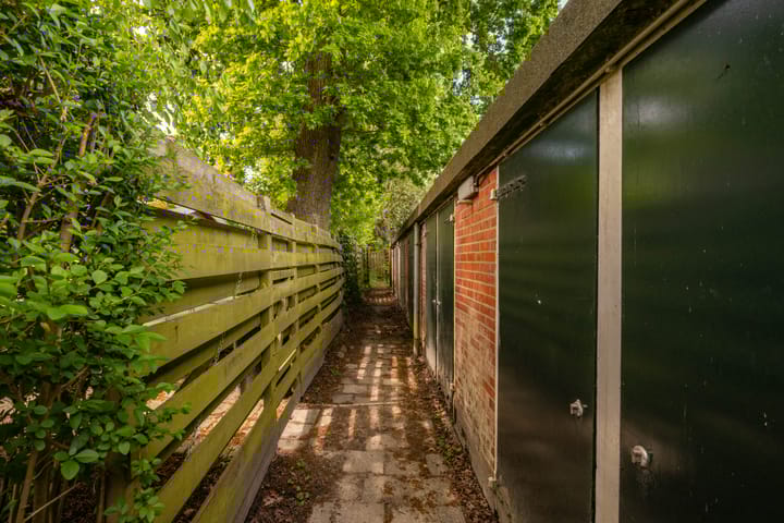 Foto 33 van Van Heemskerckstraat 51-A