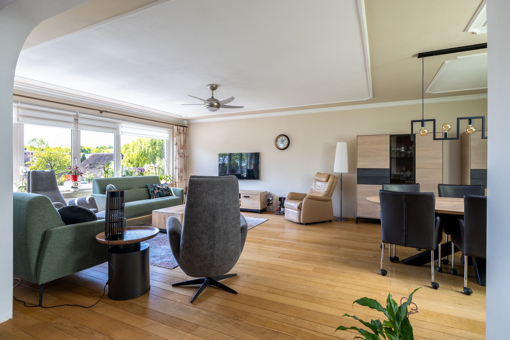 Foto 18 van Blauwtjes 7