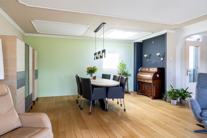 Foto 19 van Blauwtjes 7