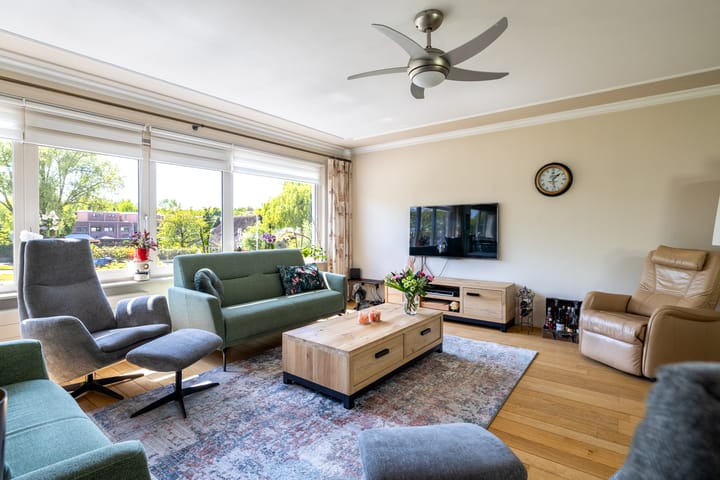 Foto 20 van Blauwtjes 7