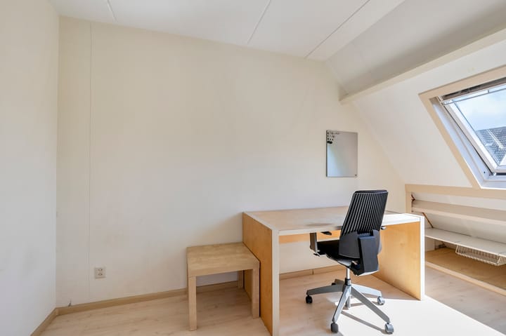 Foto 25 van Biezenweide 6